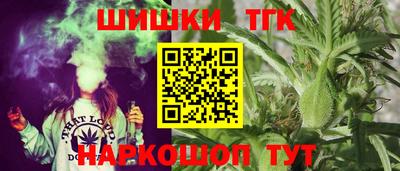ECSTASY Бугуруслан