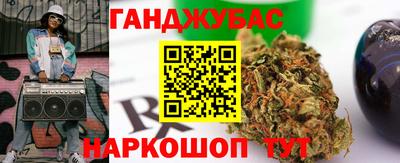ECSTASY Бугуруслан