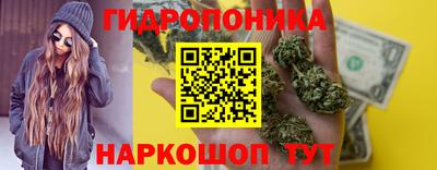ECSTASY Бугуруслан